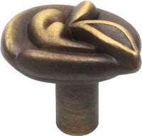 Tuscana 1-1/4'' Diameter Knob