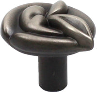 Tuscana 1-1/4'' Diameter Knob