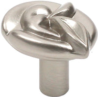 Tuscana 1-1/4'' Diameter Knob