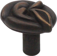 Tuscana 1-1/4'' Diameter Knob