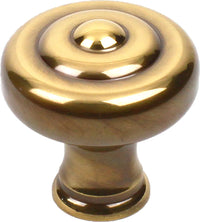 Yukon 1-1/2'' Diameter Knob