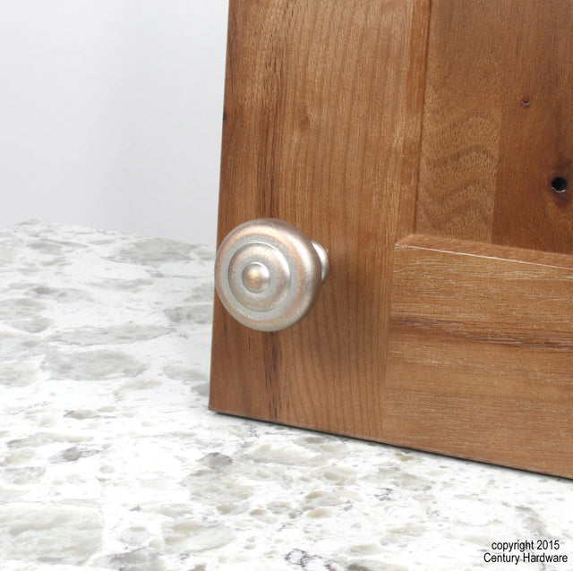 Yukon 1-1/2'' Diameter Knob