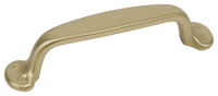 18137-4-Yukon-Premium-Solid-Brass-Pull-4-inch-cc-in-Satin-Brass