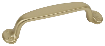 18137-4-Yukon-Premium-Solid-Brass-Pull-4-inch-cc-in-Satin-Brass