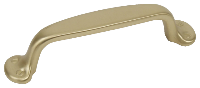 18137-4-Yukon-Premium-Solid-Brass-Pull-4-inch-cc-in-Satin-Brass