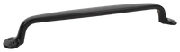 18139D-MB-Appliance-Pull-12-inch-c.c.-Matte-Black-1