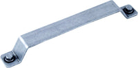 Raw Authentic 192mm c.c. Pull, Matte Old Iron 20159B-MAP