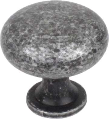 Lisbon 1-3/16'' Diameter Knob