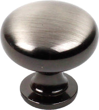 Lisbon 1-3/16'' Diameter Knob