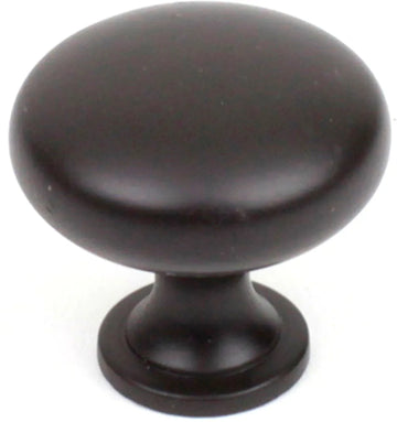 Lisbon /Yaletown 1-3/16'' Diameter Knob