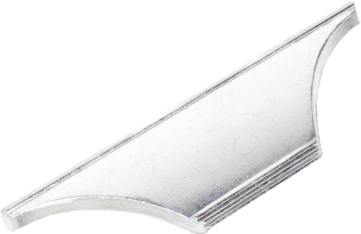 Marquise 2-1/2'' cc Pull 20361-PNA
