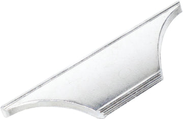 Marquise 2-1/2'' cc Pull 20361-PNA