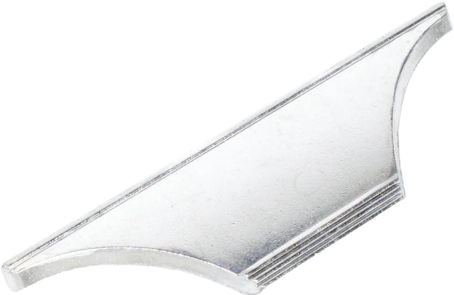 Marquise 2-1/2'' cc Pull 20361-PNA