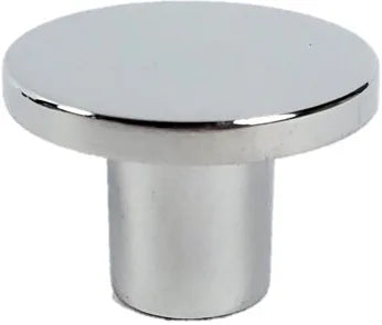 Mid Century Modern Classic Round Knob 20613