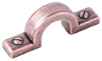20770-MAC-Zinc-Die-Cast-Pull-32mm-cc-in-Aged-Matte-Red-Copper