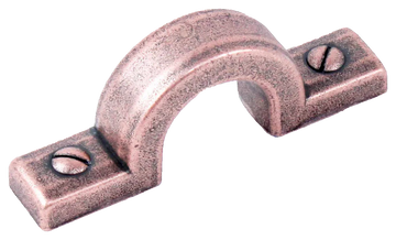 20770-MAC-Zinc-Die-Cast-Pull-32mm-cc-in-Aged-Matte-Red-Copper