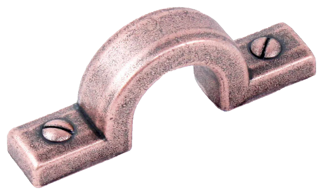 20770-MAC-Zinc-Die-Cast-Pull-32mm-cc-in-Aged-Matte-Red-Copper