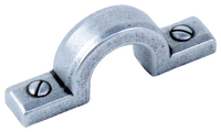 20770-MAP-Zinc-Die-Cast-Pull-32mm-cc-in-Matte-Old-Iron