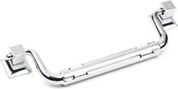 Medieval 5-1/16'' (128mm) cc Bail Pull