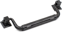 Medieval 5-1/16'' (128mm) cc Bail Pull