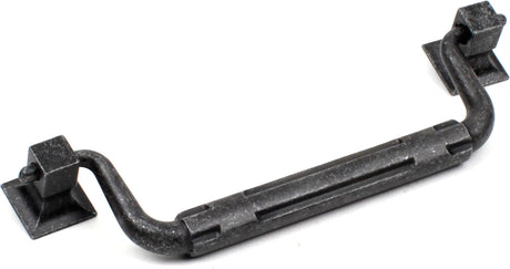 Medieval 5-1/16'' (128mm) cc Bail Pull