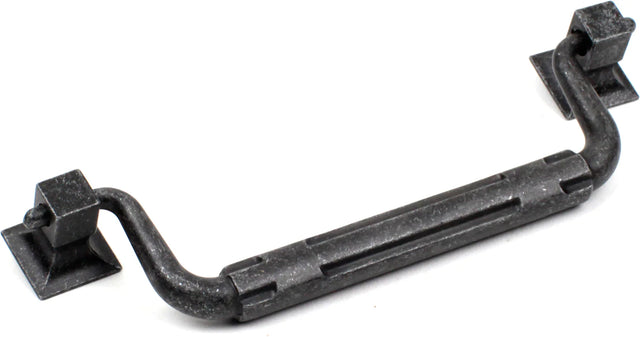 Medieval 5-1/16'' (128mm) cc Bail Pull