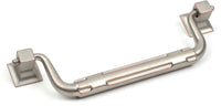 Medieval 5-1/16'' (128mm) cc Bail Pull