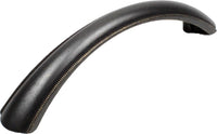 Kentwood 3-3/4'' (96mm) cc Pull