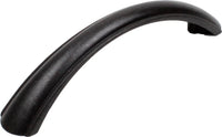 Kentwood 3-3/4'' (96mm) cc Pull