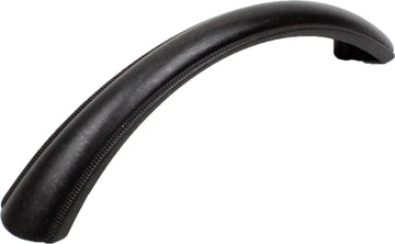 Kentwood 3-3/4'' (96mm) cc Pull
