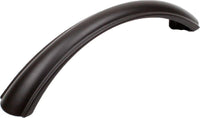 Kentwood 3-3/4'' (96mm) cc Pull