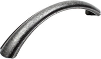 Kentwood 3-3/4'' (96mm) cc Pull