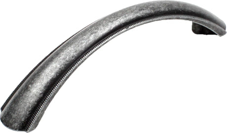 Kentwood 3-3/4'' (96mm) cc Pull