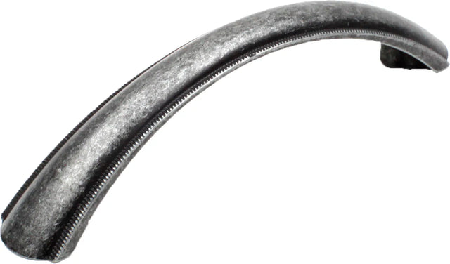 Kentwood 3-3/4'' (96mm) cc Pull
