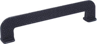 Diamond Plate 6-5/16'' (160mm) cc Pull