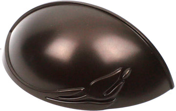 Tulip 2-1/2'' (64mm) cc Cup Pull