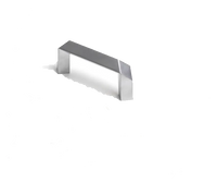 24251-DCE