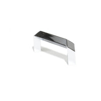 Zinc die cast pull, 64mm c.c.   24251