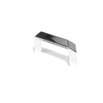 Zinc die cast pull, 64mm c.c.   24251