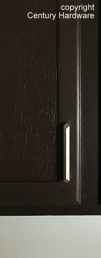 24258-MNE-Detail