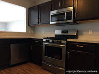 24258-MNE-Kitchen