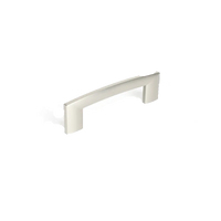 24467-DSN1