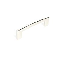 Zinc die cast pull   24468