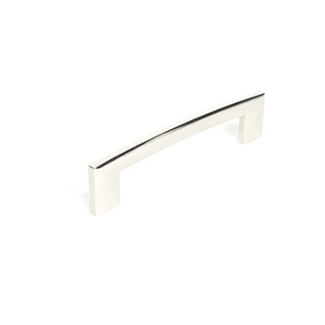 Zinc die cast pull   24468