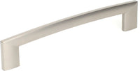 Villon 160 mm Dull Satin Nickel Pull 24469-DSN