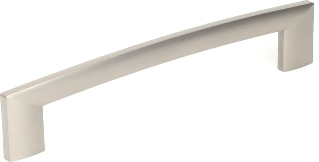 Villon 160 mm Dull Satin Nickel Pull 24469-DSN