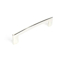 Zinc die cast pull   24469