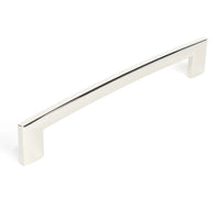 Zinc die cast pull   24479