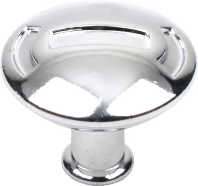 Medieval 1-3/16'' Diameter Knob
