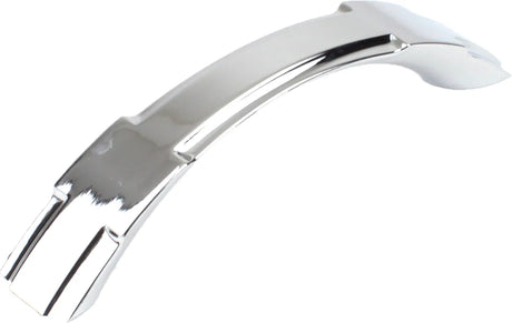 Medieval 3-3/4'' cc Pull 25346-26